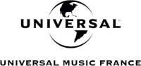 Universal Music France